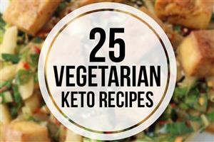 Keto Recipes With Brussel Sprouts